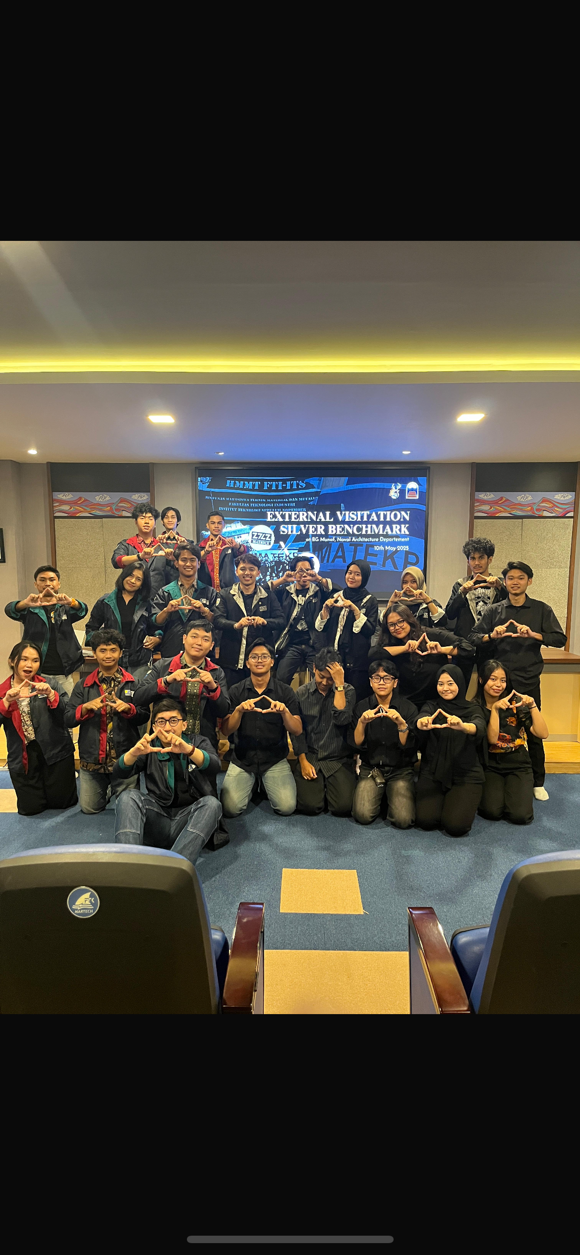 Activity Photo 3